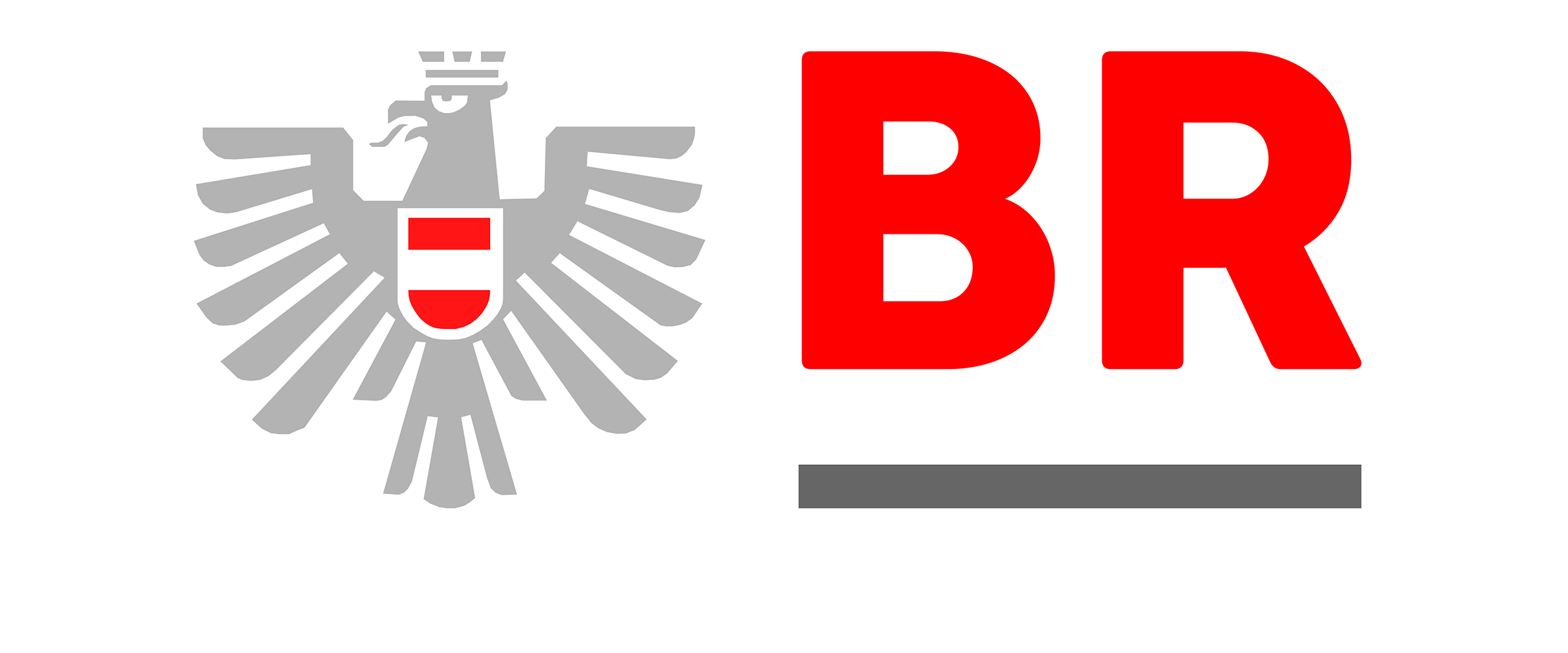 Bildmarke Adler