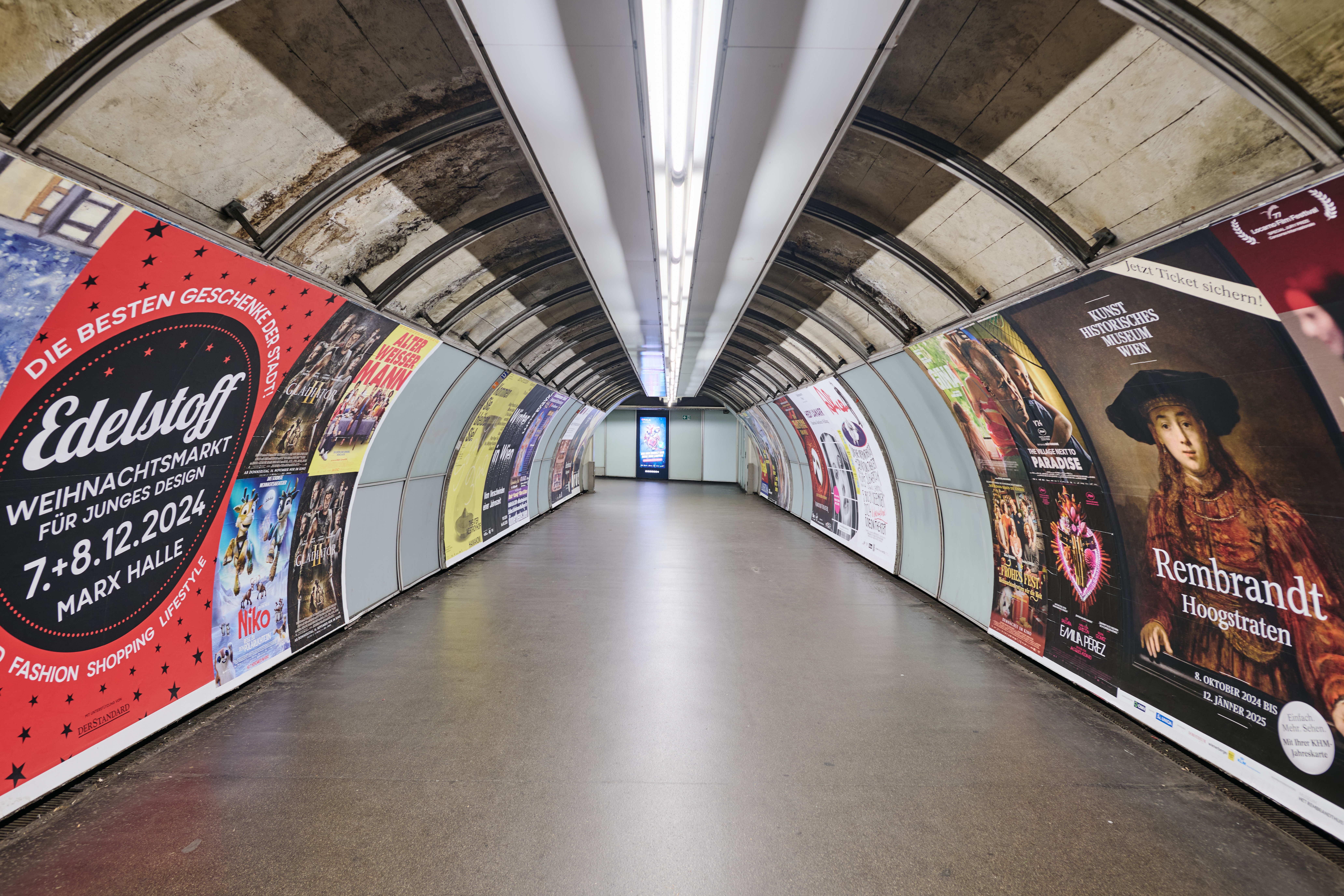 Karlsplatz