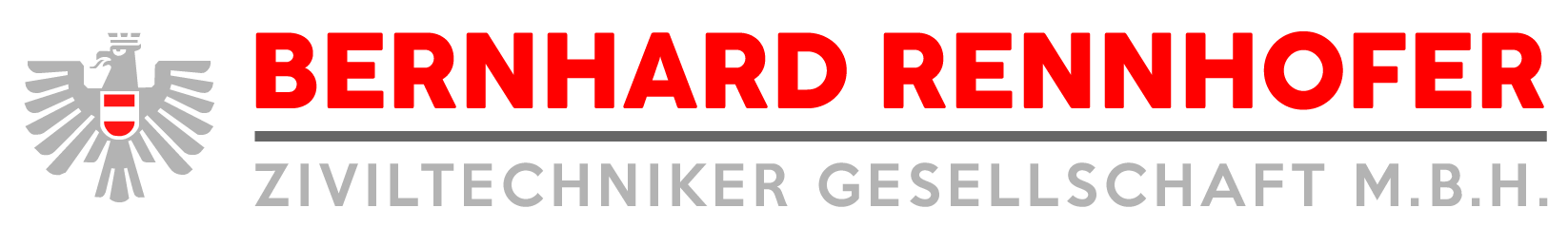 Bernhard Rennhofer Ziviltechniker Gesellschaft M.B.H.