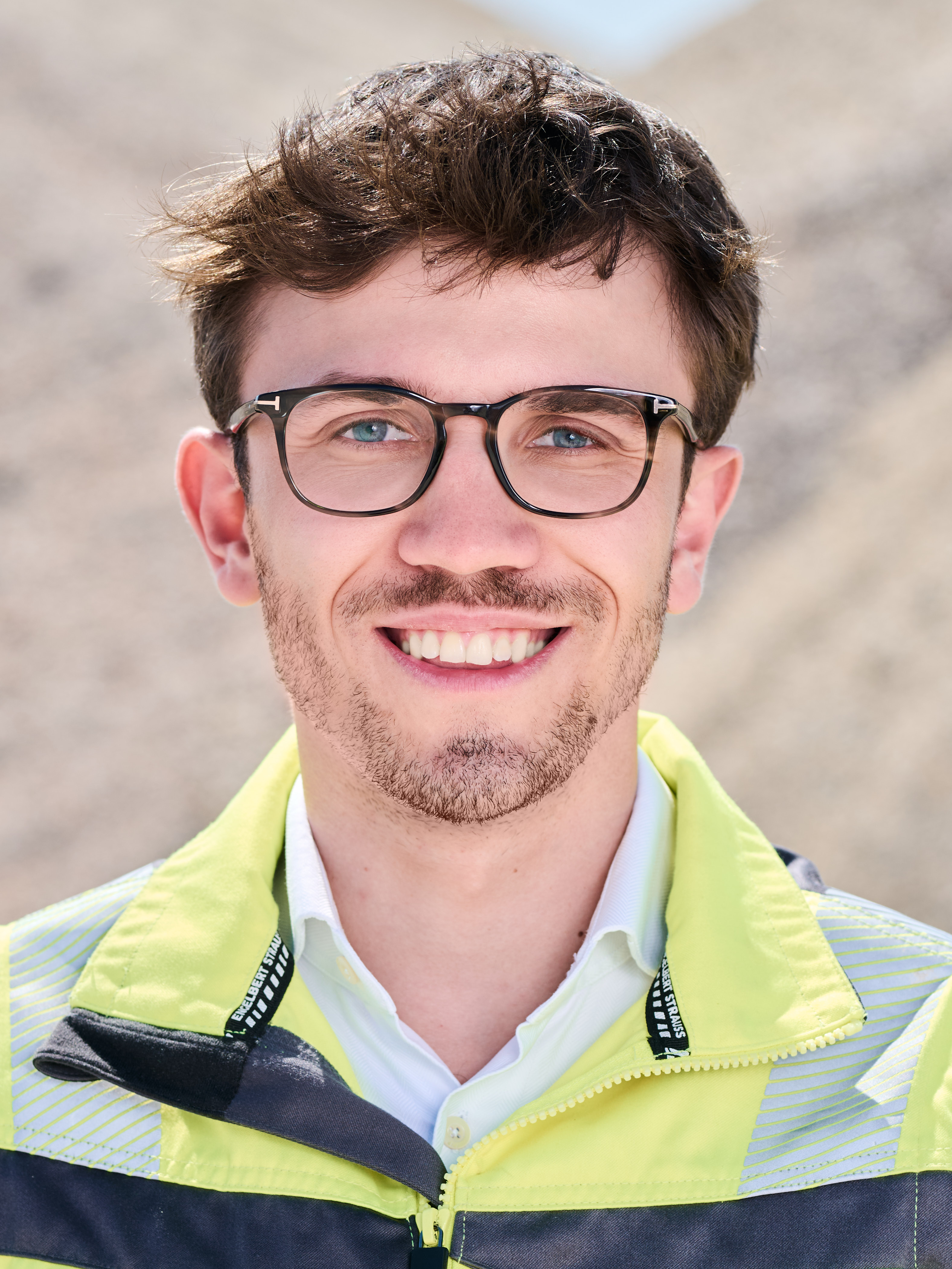 Matteo